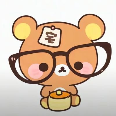 ChuJing85549's profile picture. 喜欢学生妹