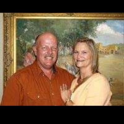 chewdogrs1962's profile picture.