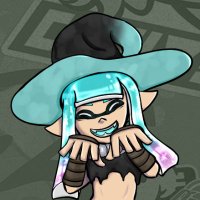 ELX Wilxa? (@elx_wilxa) 's Twitter Profile