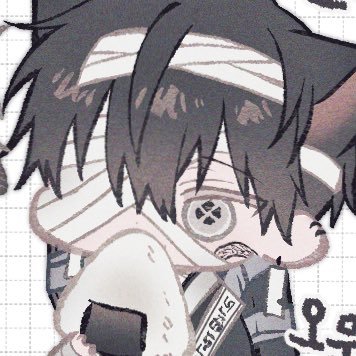 궉 Profile