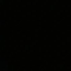 I left X. Find me on š¦: @mathwtea or šø: mathieu.wt