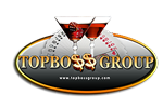 We live, dream and breathe online casinos.
Gamble responsibly.
No Under 18's