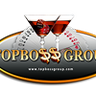 topboss's profile picture. We live, dream and breathe online casinos.  
Gamble responsibly.
No Under 18's