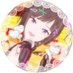 ひな (@ixlnq7) Twitter profile photo ひな (@ixlnq7) Twitter profile photo