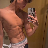 高三狗 (@ced3n5lp05010) 's Twitter Profile Photo 高三狗 (@ced3n5lp05010) 's Twitter Profile Photo