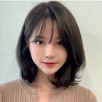Isla Johnson (@isla_johns38998) 's Twitter Profile Photo Isla Johnson (@isla_johns38998) 's Twitter Profile Photo