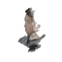 Kelvin Chan (@k_kfchan) 's Twitter Profile