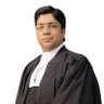 AtulJainAdvocat's profile picture. Advocate | Social Contributor 
🥇Gold Medalist 
🏆 Nyay Ratna Vibhushan & Jain Samaj Ratna Awardee 🏆