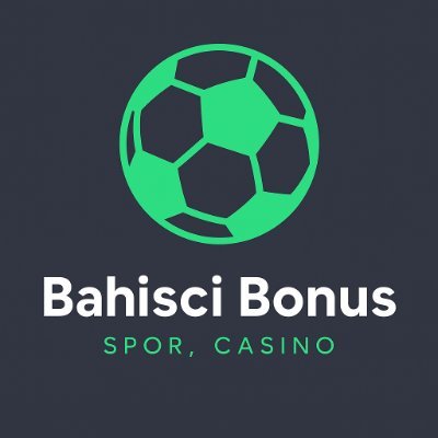 bonusbahisci's profile picture. Kazandıran Bahis Analizleri, Bonuslar, Freebetler

Telegram Kanalımız

https://t.co/Nrkn4lMBtS