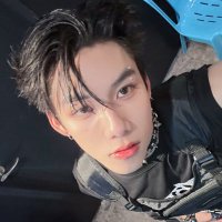 JAMES (@jorjamesu) 's Twitter Profile