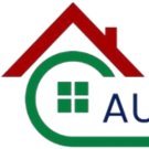 Expertise in All Kinds of door
for every style
https://t.co/YjwIuOlULc is a proudly established company based in the UAE, specializing in the design.