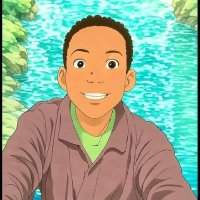 martinelli_crypto (@martinellieth) 's Twitter Profile Photo martinelli_crypto (@martinellieth) 's Twitter Profile Photo
