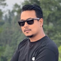 Joshep (@joshep777777) 's Twitter Profile