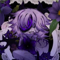 Two Time of Shedtwt (@shellyammonite) 's Twitter Profile