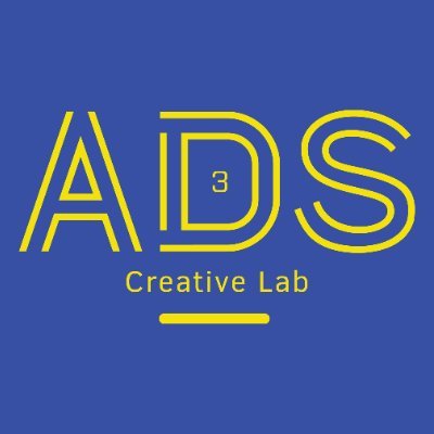 Creative Director + Visual Communication Designer
I help purpose-driven brands & startups turn their ideas into emotionally-resonant visual stories. My design
