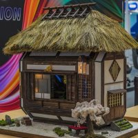 Taj Muhammad‘"🐉 Gnoma"꧁IP꧂☉ ℝ ∀(🧙♂️,🧙♂️)⛺ (@cryptotajmd99) 's Twitter Profile