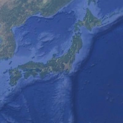 主に不動産に関する事をポストします🌈特技は原状回復工事や大規模改修工事も自分で出来る事❗️不動産関連の方はフォローバー100です!(例外あり)DMの返信は基本しません。よろしくお願いします😊
