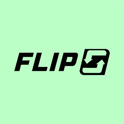 $FLIP | FLIPgo is Hyperliquid's native streaming platform |
Live on @HyperliquidX soon™️ 📺 |
0x5875fc0d25a48c17da1147dd1f432c6b54fb7e67