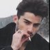 Farhan (@farhan___143) Twitter profile photo Farhan (@farhan___143) Twitter profile photo