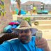 Thomas Byrd (@byrd_thoma6747) Twitter profile photo Thomas Byrd (@byrd_thoma6747) Twitter profile photo