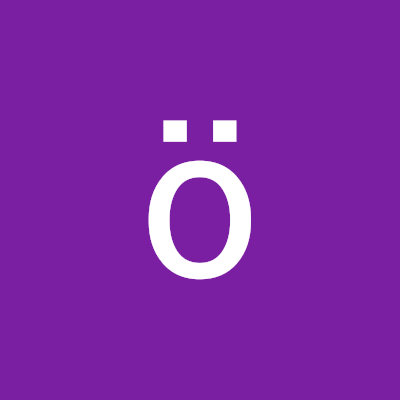 zlemkar1355161's profile picture. 