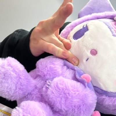 Shooooo_2465's profile picture. 04(21)