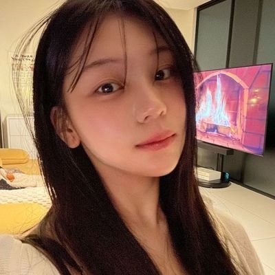 beros Profile
