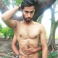Indian gay haven (@lakshyapra58415) 's Twitter Profile