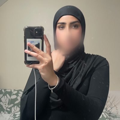 incog1ak's profile picture. 