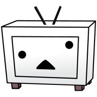 VOCALOID5桁再生お知らせbot(半手動) (@vocaloidbot_n2) Twitter profile photo
