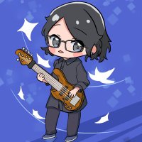 カナカナ (@3939kanakana) / X