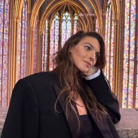 slavic (ken)doll (@mynameiskendoll) 's Twitter Profile Photo slavic (ken)doll (@mynameiskendoll) 's Twitter Profile Photo