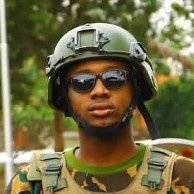 Cop Shakur (@copshakur) 's Twitter Profile Photo Cop Shakur (@copshakur) 's Twitter Profile Photo