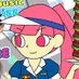 9ツカイ☆sub/🔞 (@113sub9tsukai) Twitter profile photo 9ツカイ☆sub/🔞 (@113sub9tsukai) Twitter profile photo