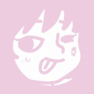 hi.ᐟ feel free to browse my works in #vbkgallery 𐔌՞. .՞𐦯