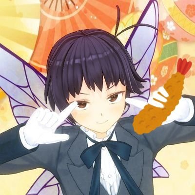ておしぐるまさんのプロフィール画像