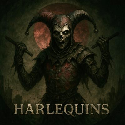 A rare breed: a Harlequins fan based in the grim north #COYQ. Tweets about rugby. Love balanced, intelligent analysis of games. Hate unfiltered negativity.