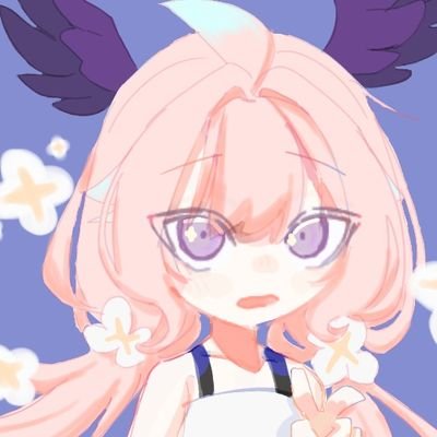 xio1723213's profile picture. 