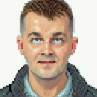 Best games and game assets! Polish gamedev community. Game reviews.