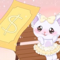 小栗🐽 (@omssssr) 's Twitter Profile