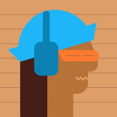 0xGuardianman's profile picture. Web3 enthusiast 
Exploring the future with Gensynai & Espressosys