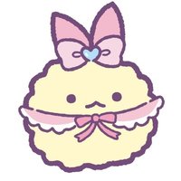 えびてん🐼2人目妊活中 (@pandagajumaruru) 's Twitter Profile