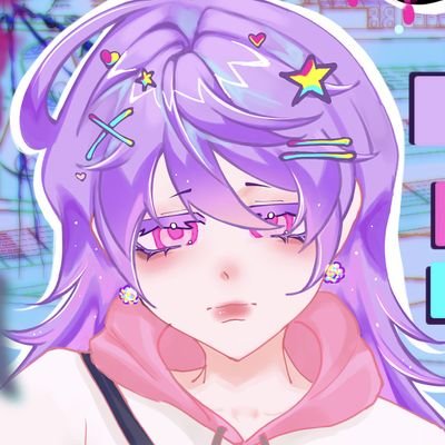 Kano_ko | Commission Open!さんのプロフィール画像