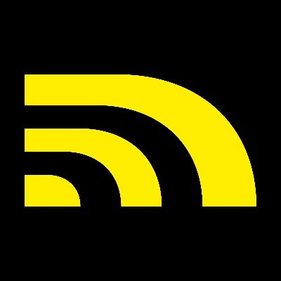 @DabbaNetwork