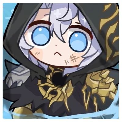 mstncntdrm's profile picture. With the old sun's embers, hail the new world's dawn! || ㅡ ♡ they/them. libra. || #myphai | #alcale | #leoklein | all otps 🔁❌