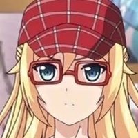 Chevy_5 (@kb_chevy5) 's Twitter Profile