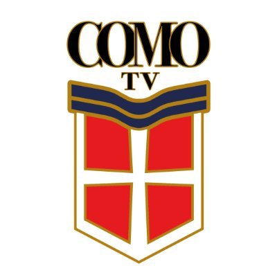 Como TV Profile