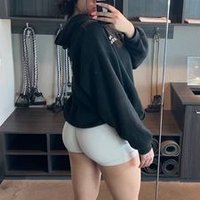 Vanessa Ags (@ags_vaness13612) 's Twitter Profile