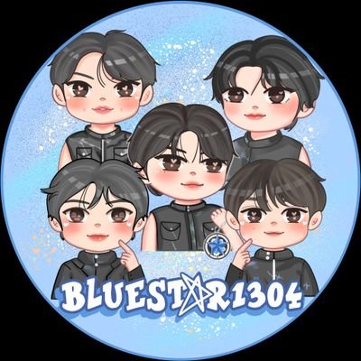 MONEY CAN’T BUY HAPPINESS, BUT YOU CAN BUY @TXT_members MERCHANDISE(🇰🇷🇯🇵🇺🇸🇨🇳). Shipping WW✈️. #bluestar_arrived #bluestar_testimoni #bluestar_proof