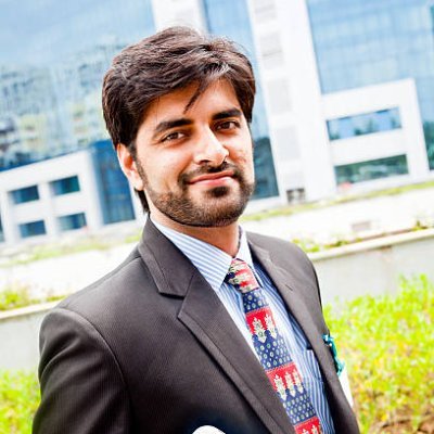 Rahulummah1's profile picture. جنت کی طلب، ایمان اور شکر سے بھرپور۔ سنت کے مطابق زندگی، قرآن سے محبت۔ ہر نعمت پر الحمدللہ۔

Chasing Jannah, fueled by faith and gratitude. Living Sunnah,
☪️🕋